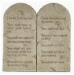 Commandments