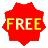 FREE!