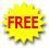 FREE!
