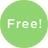 FREE!