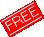 FREE!