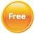 FREE!