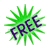 FREE!