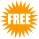 FREE!