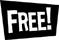 FREE!