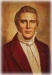 Joseph Smith