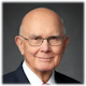 President Oaks