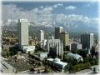 Salt Lake City