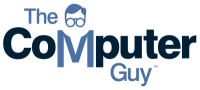 The Computer Guy